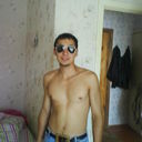  ,   Karim, 39 ,   