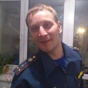 ���������� ������, ���� ������� �������, 44 ����, ������������ ��� ������, ����� � ���������, c�������� ���������