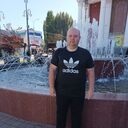  ,   , 41 ,   c , 