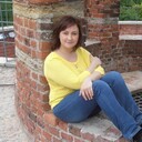  -,    , 37 ,   ,   