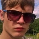  -,   , 28 ,   ,   , c 