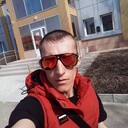  ,   , 38 ,     , c 