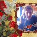 ���������� ���������, ���� ������� �������, 51 ���, ������������ ��� ������, ����� � ���������, c�������� ���������, ���������