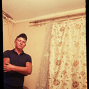  ,   , 28 ,   ,   , c 
