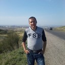  -,   , 50 ,   ,   , c 