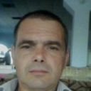 ,   Balamutz, 57 ,   ,   , c 