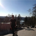  ,   Ali, 33 ,   ,   , c 