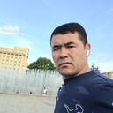 ���������� �����-���������, ���� ������� ������, 41 ���, ������������ ��� ������, ����� � ���������