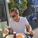 ���������� ���������, ���� ������� ������, 36 ���, ������������ ��� ������, ����� � ���������