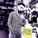 ���������� �����, ���� ����� �������, 25 ���, ������������ ��� ������, ����� � ���������