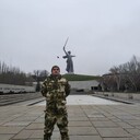 ���������� ����������, ���� ������� ����, 33 ����, ������������ ��� ������, ����� � ���������, ���������