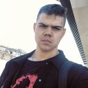 ���������� ������, ���� ����� �������, 25 ���, ������������ ��� ������, ����� � ���������, ���������