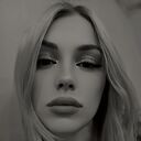  -,   , 23 ,   ,   