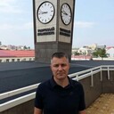  ,   , 47 ,   c 