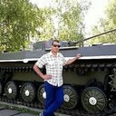 ���������� ������������, ���� ������� ����, 50 ���, ������������ ��� ������, ����� � ���������