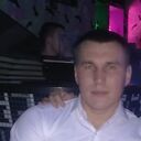 ���������� ����������, ���� ������� �����, 35 ���, ������������ ��� ������, ����� � ���������