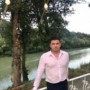 ���������� ������, ���� ������� ���������, 53 ����, ������������ ��� ����� � ���������, c�������� ���������