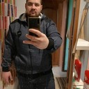 ���������� ���������, ���� ������� ���������, 37 ���, ������������ ��� ����� � ���������, c�������� ���������