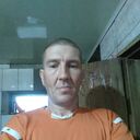 ���������� ������, ���� ������� ���������, 45 ���, ������������ ��� ���������