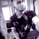 ���������� ������������, ���� ������� ����, 28 ���, ������������ ��� ������, ����� � ���������, c�������� ���������