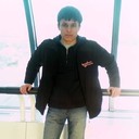 ���������� ����������, ���� ������� ���, 37 ���, ������������ ��� ������, ����� � ���������, c�������� ���������