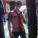  ,   , 31 ,   
