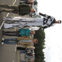 ���������� �����, ���� ������� Max, 40 ���, ������������ ��� ������