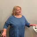 ���������� ������, ���� ������� ����, 65 ���, ������������ ��� c�������� ���������