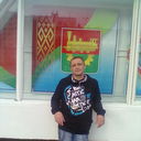 ���������� ����������, ���� ������� Genza, 47 ���, ������������ ��� ����� � ���������, c�������� ���������