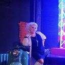  ,   , 55 ,   ,   , c , 