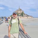  Palais-Bourbon,   Aslan, 51 ,   ,   