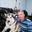 ���������� ������, ���� ������� �����, 55 ���, ������������ ��� ������, ����� � ���������, c�������� ���������