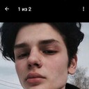 ���������� ������, ���� ����� ����, 24 ����, ������������ ��� ������, ����� � ���������