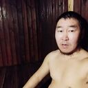  ,   , 38 ,   c , 