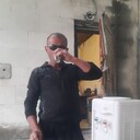 ���������� �����������, ���� ������� �����, 41 ���, ������������ ��� ������, ����� � ���������, c�������� ���������, ���������