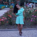  ,   , 32 ,   ,   , c , 