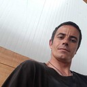   ,   , 42 ,     , c 