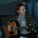 ���������� �����������, ���� ����� ������, 21 ���, ������������ ��� ������, ����� � ���������