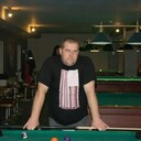 ���������� �����-���������, ���� ������� ��������, 45 ���, ������������ ��� ������, ����� � ���������, c�������� ���������