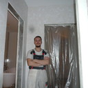 ���������� ������ ��������, ���� ������� �������, 37 ���, ������������ ��� ������, ����� � ���������, c�������� ���������