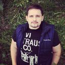 ���������� ����, ���� ������� ���������, 44 ����, ������������ ��� ������, ����� � ���������, c�������� ���������