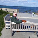  An Cabhan,   Benno, 61 ,     , c 