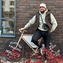 ���������� ������, ���� ������� �������, 30 ���, ������������ ��� ������, ����� � ���������