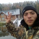 ���������� ��������, ���� ������� �����, 31 ���, ������������ ��� ������, ����� � ���������, c�������� ���������, ���������