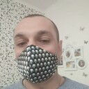  ,   , 42 ,   ,   