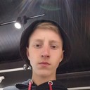 ���������� ������ ���, ���� ����� �����, 24 ����, ������������ ��� ������, ����� � ���������, c�������� ���������