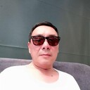  ,   , 57 ,     , c 