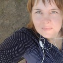 ���������� ������-��-����, ���� ������� ��������, 41 ���, ������������ ��� ������, ����� � ���������, c�������� ���������