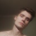 ,   Snx, 26 ,   ,   , c , 