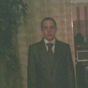 ���������� �����, ���� ������� ������, 35 ���, ������������ ��� ����� � ���������, c�������� ���������